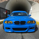 Illustration for article titled For $32,500, Could This 2001 M-Modded 325it Create Some Pandemonium?em/em